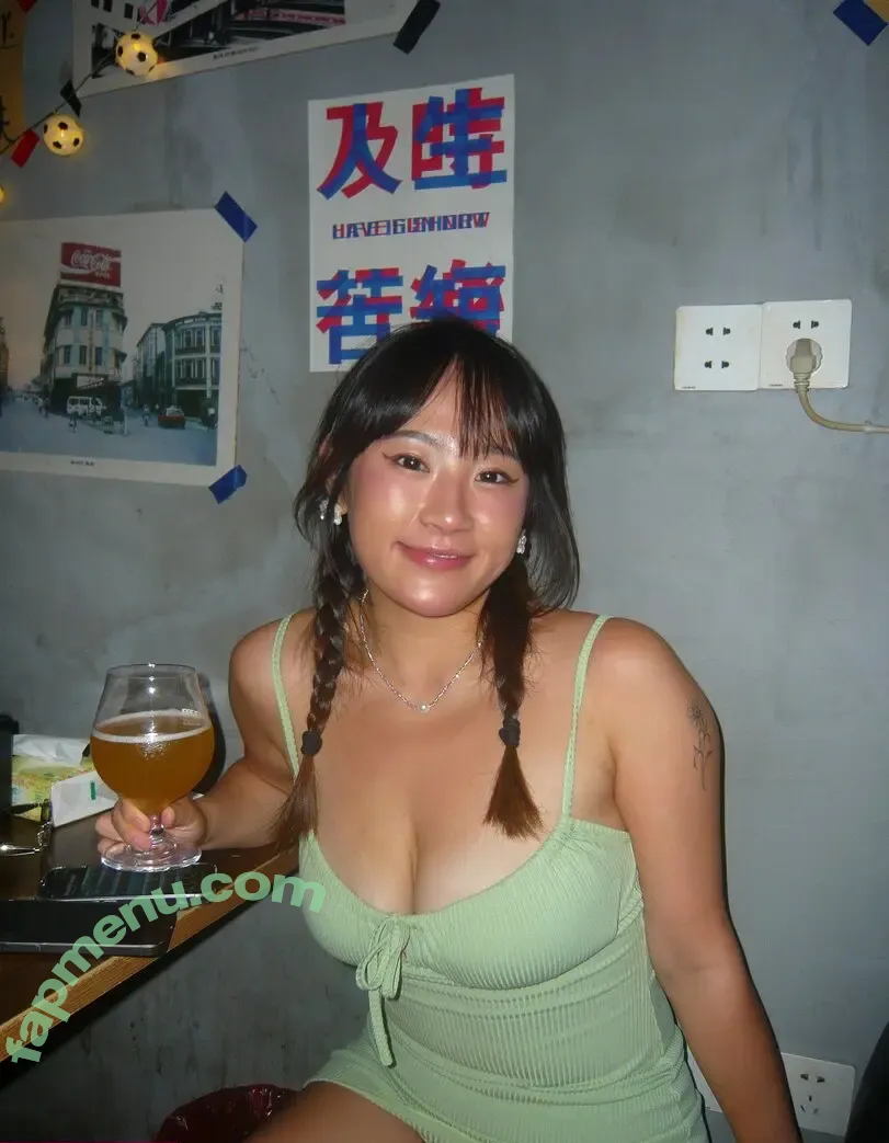 ruby27154 nude photo #0003 (ruby27154)