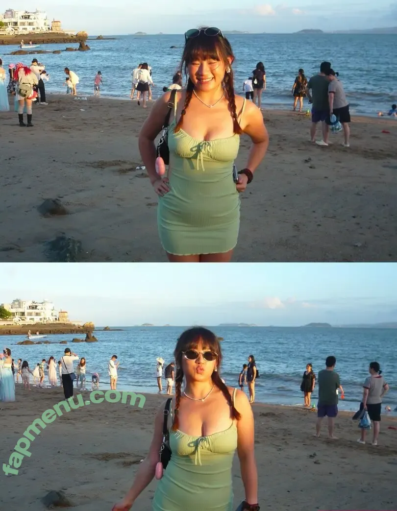 ruby27154 nude photo #0006 (ruby27154)