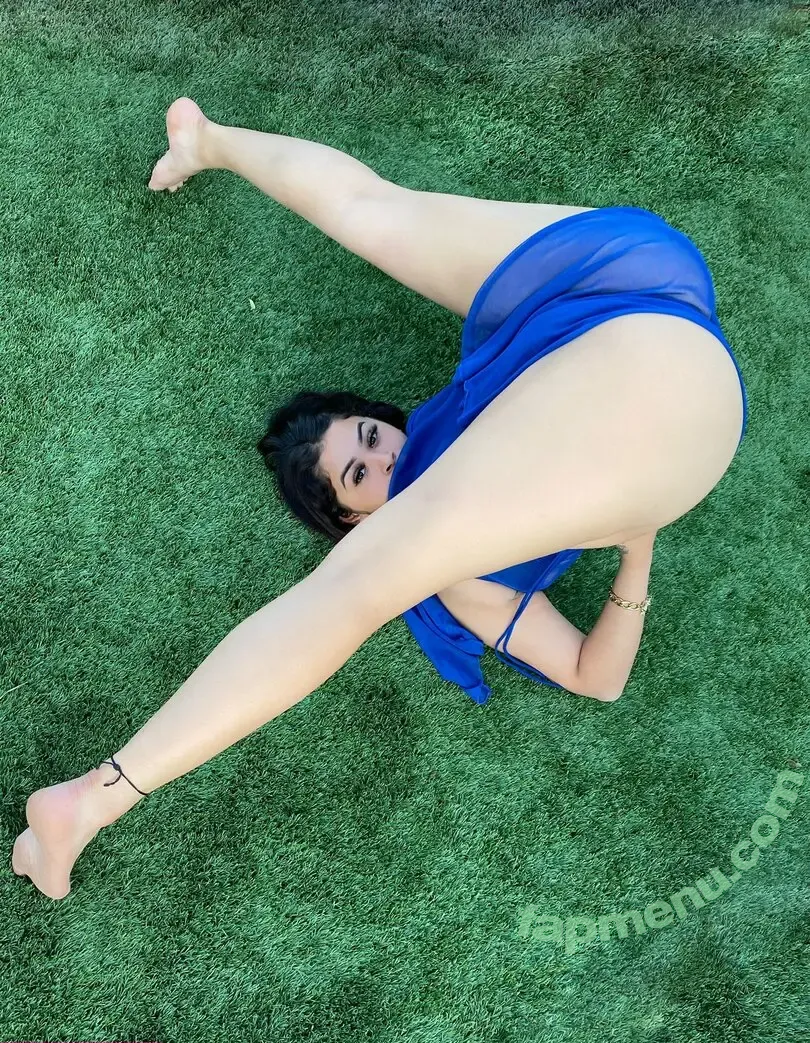 Ruby2down nude photo #0075 (Kisses4Ruby / rubi2down)