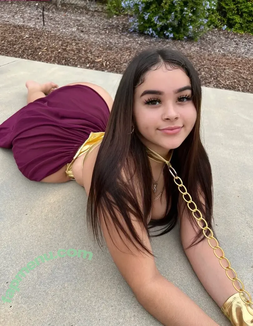 Ruby2down nude photo #0087 (Kisses4Ruby / rubi2down)
