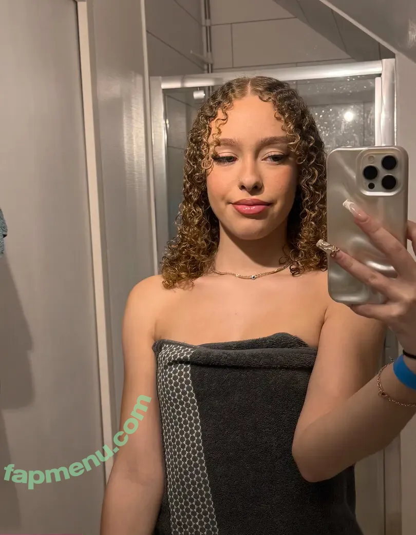 ruby8land nude photo #0020 (reel)
