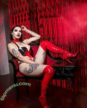 rubyalexiafree / missrubyalexiasg nude photo #0003