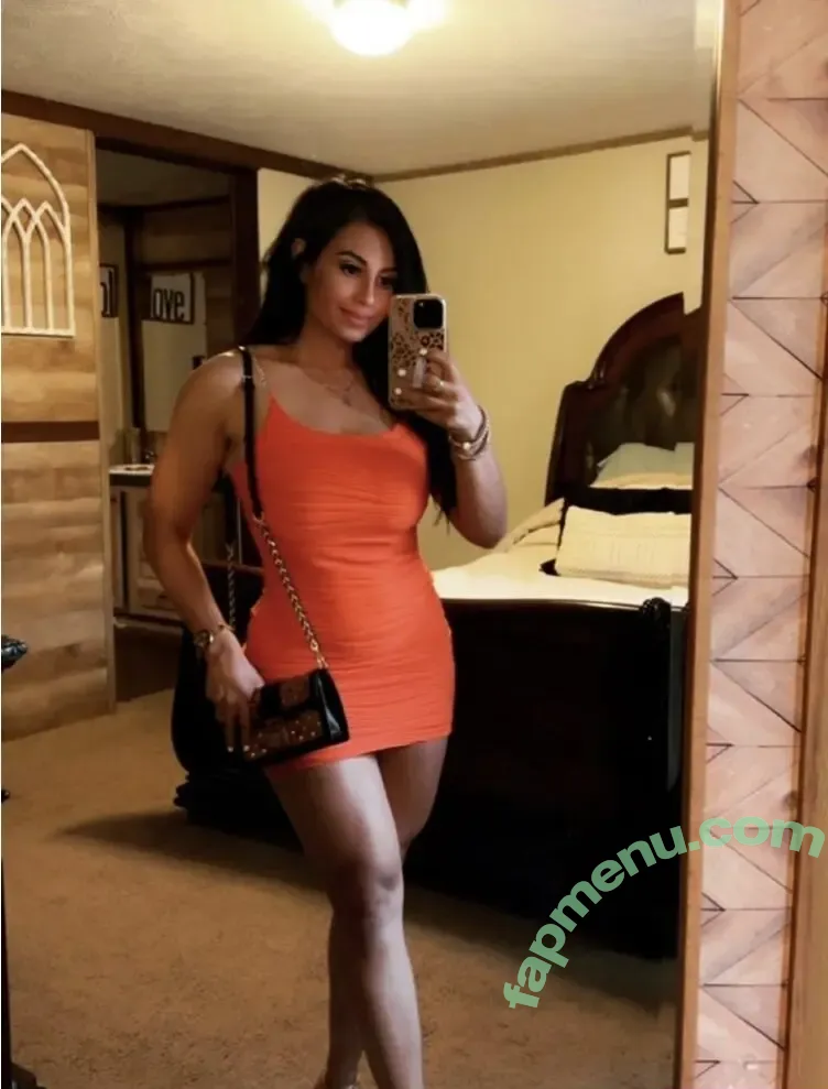 rubybanfit nude photo #0002 (rubyalifree)