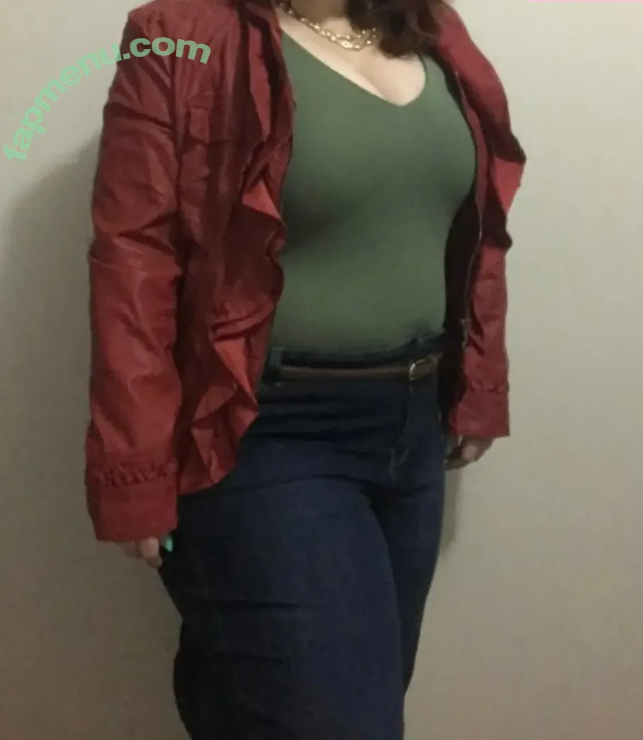 RubyBlueJay nude photo #0003 (RubyBlueJay)
