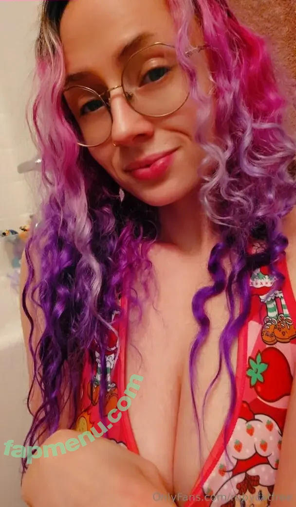 rubycatfree nude photo #0007 (rubyfreewild)