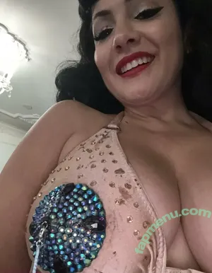  nude photo #0001