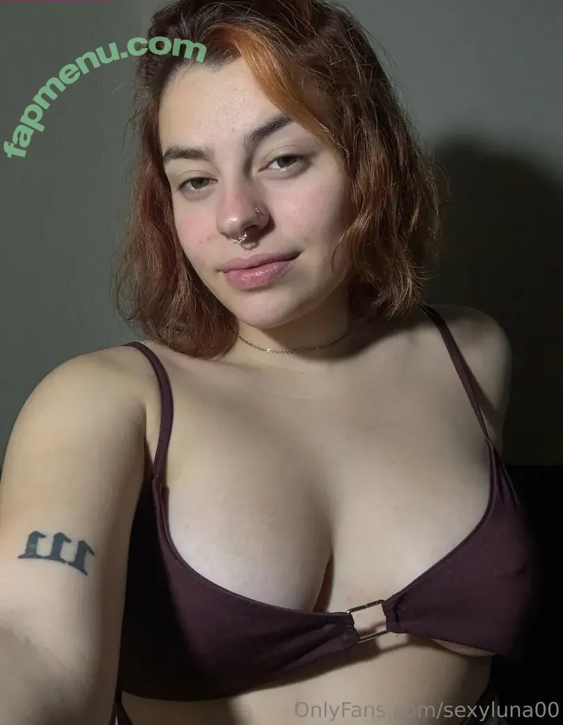 rubycutesy nude photo #0008 (rubycute)