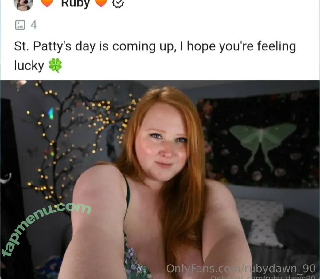 rubydawn_90 nude photo #0124 (slyypineapple)