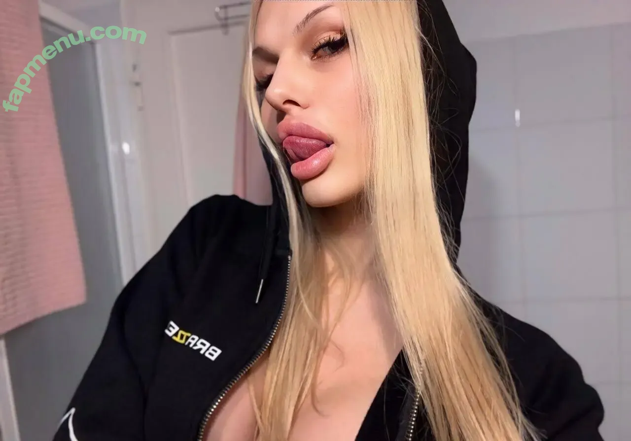 rubydiamantee nude photo #0007 (rubydiamanttee)