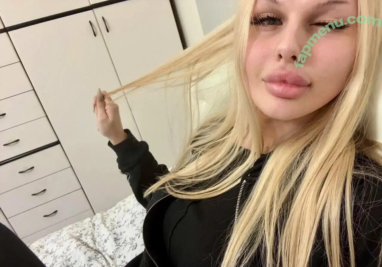 rubydiamantee nude photo #0014 (rubydiamanttee)