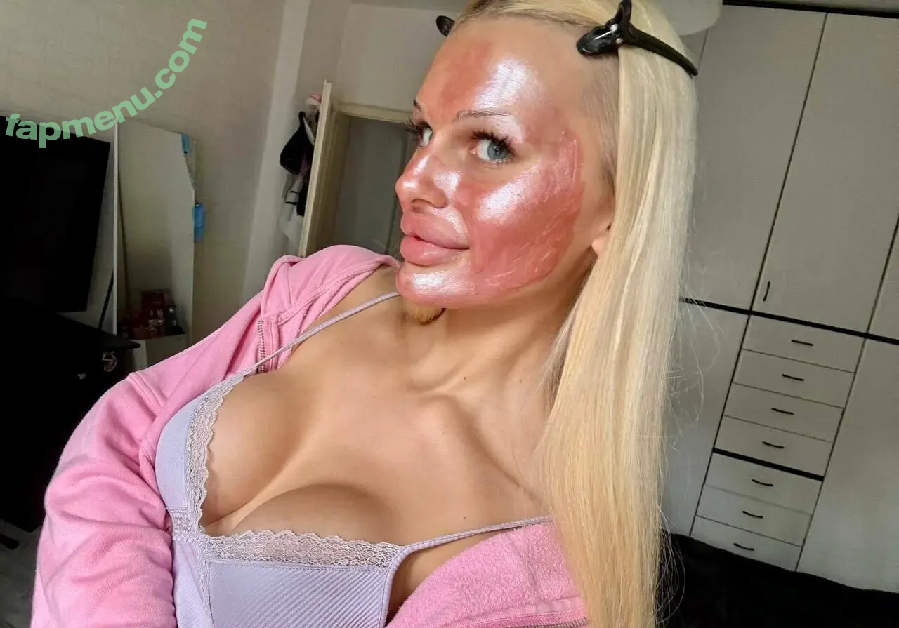 rubydiamantee nude photo #0016 (rubydiamanttee)