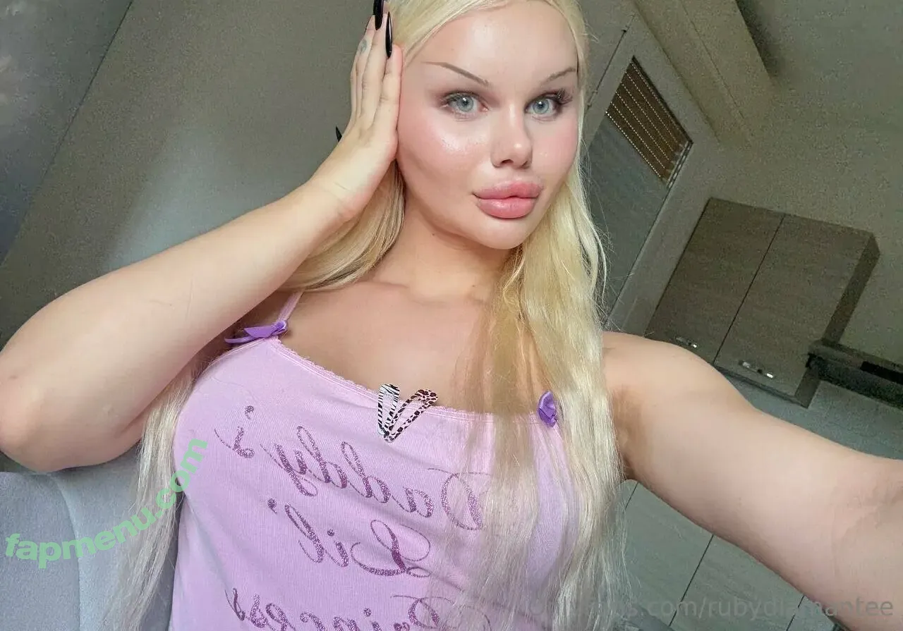 rubydiamantee nude photo #0149 (rubydiamanttee)