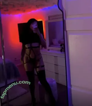 rubydoll07 / Ruby Doll / lamorrenaruby / rubydoll_07 nude photo #0053