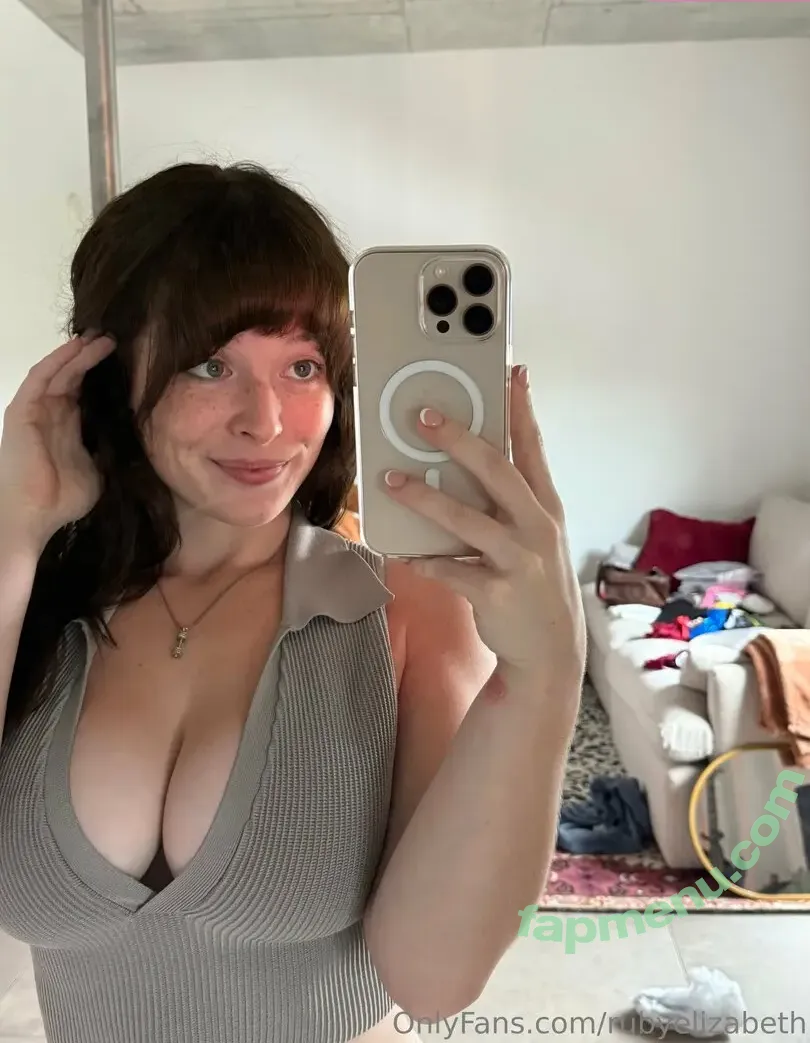 rubyelizabeth nude photo #0024 (rubyelizabethxo)