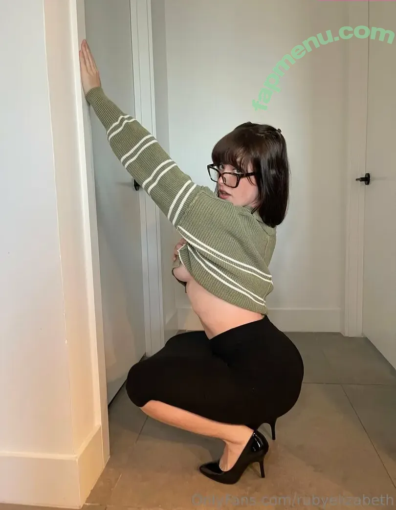rubyelizabeth nude photo #0002 (rubyelizabethxo)