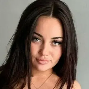 rubygoodwin / caitlinparkes / rubygoodwin_ nude photo #0006