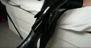 Rubyhexx / therubyhexx nude photo #0100