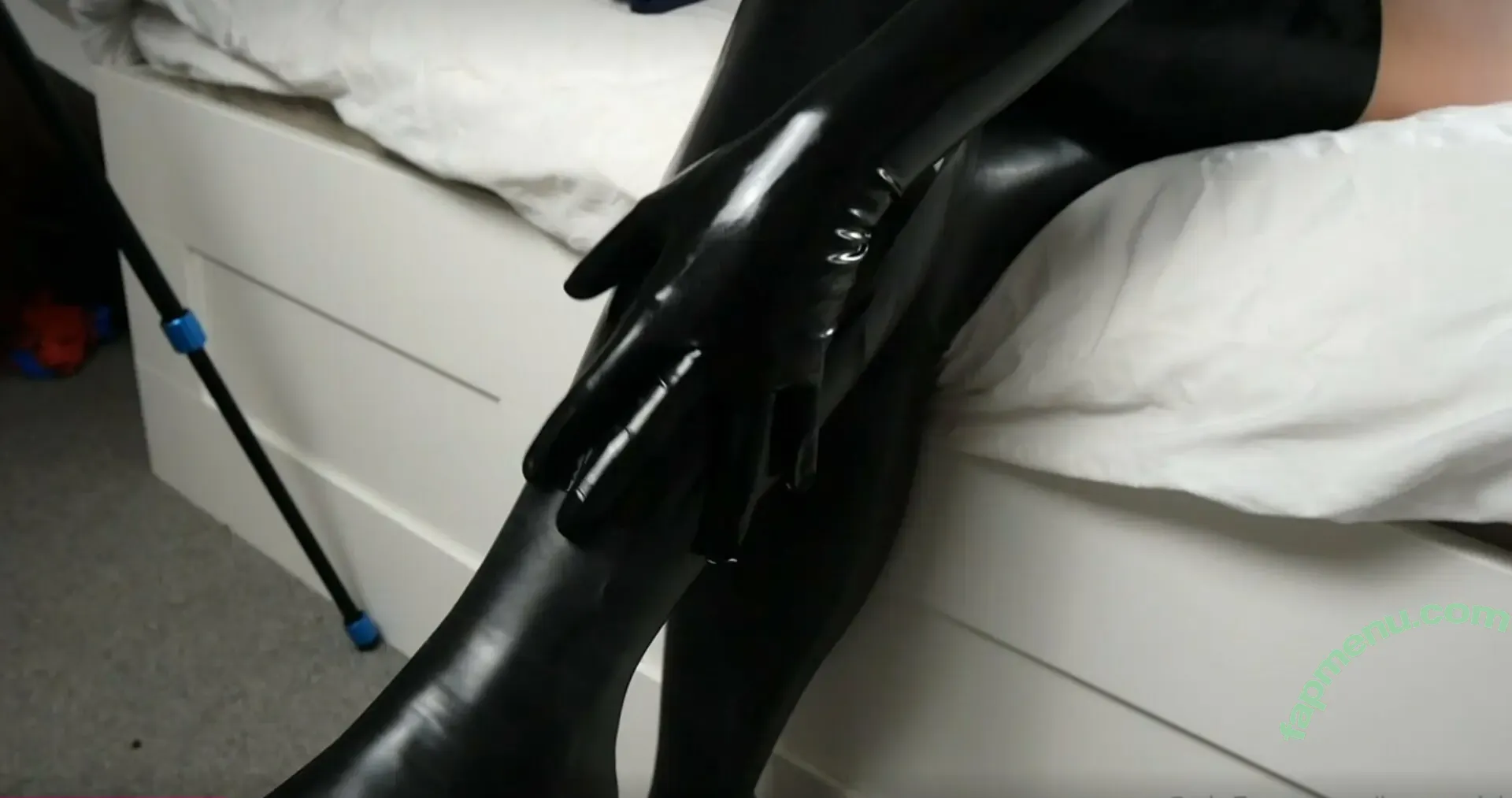 Rubyhexx nude photo #0100 (therubyhexx)