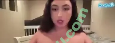Rubyjamess nude photo #0020 (rubybabyxo / rubyjamesss)