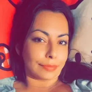 RubyllaQ / Rubylla nude photo #0003