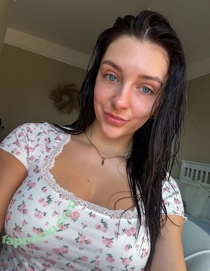 rubymaefree nude photo #0008 (rube_mae)
