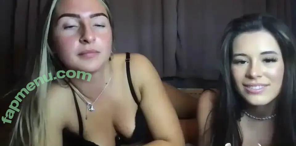 Rubynovaxx nude photo #0010 (Rubynovaa / Rubynovax)