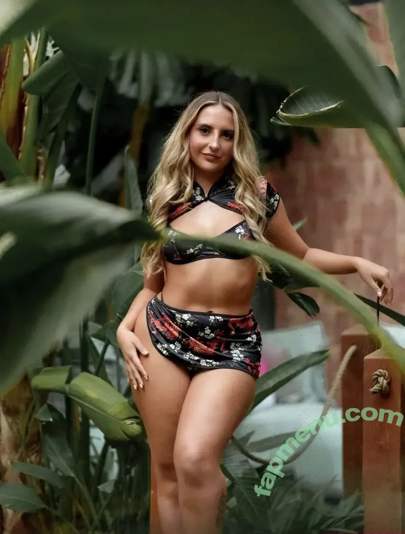 Rubynovaxx nude photo #0013 (Rubynovaa / Rubynovax)