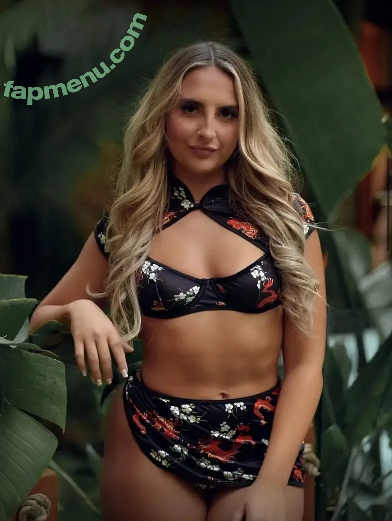 Rubynovaxx nude photo #0016 (Rubynovaa / Rubynovax)