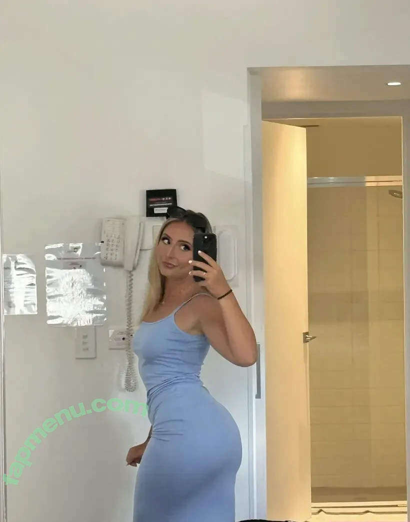 Rubynovaxx nude photo #0018 (Rubynovaa / Rubynovax)