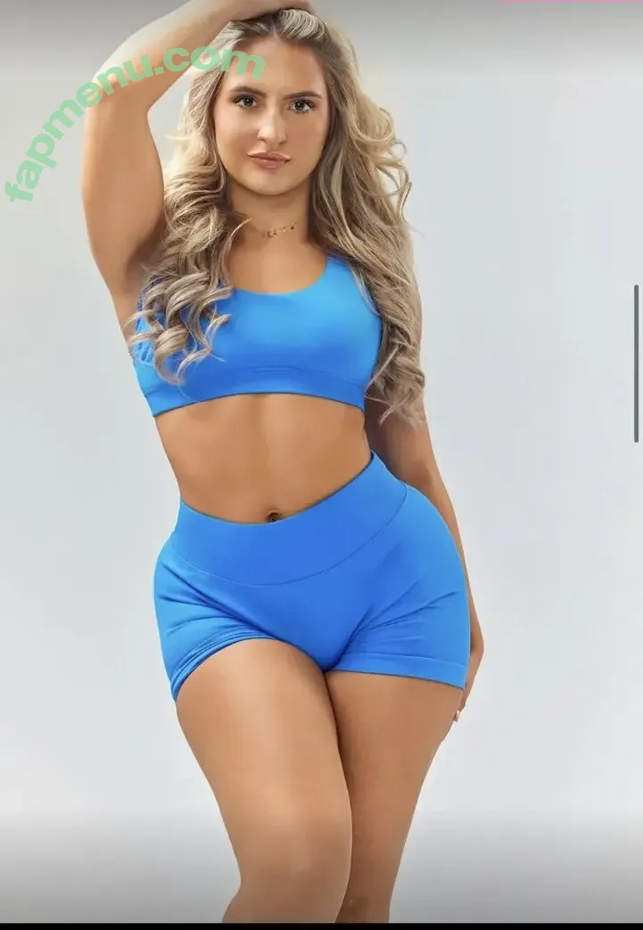 Rubynovaxx nude photo #0020 (Rubynovaa / Rubynovax)