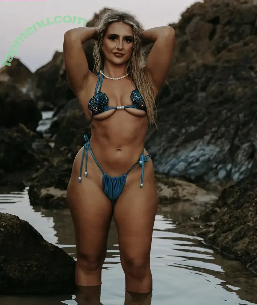 Rubynovaxx nude photo #0035 (Rubynovaa / Rubynovax)