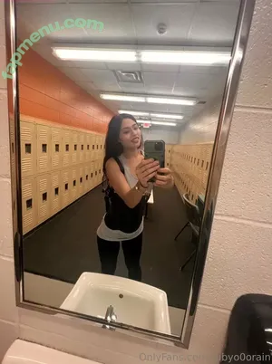 rubyo0orain / rubyrain69 nude photo #0054