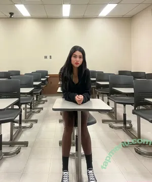 rubyo0orain / rubyrain69 nude photo #0064