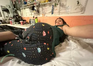 rubyo0orain / rubyrain69 nude photo #0069