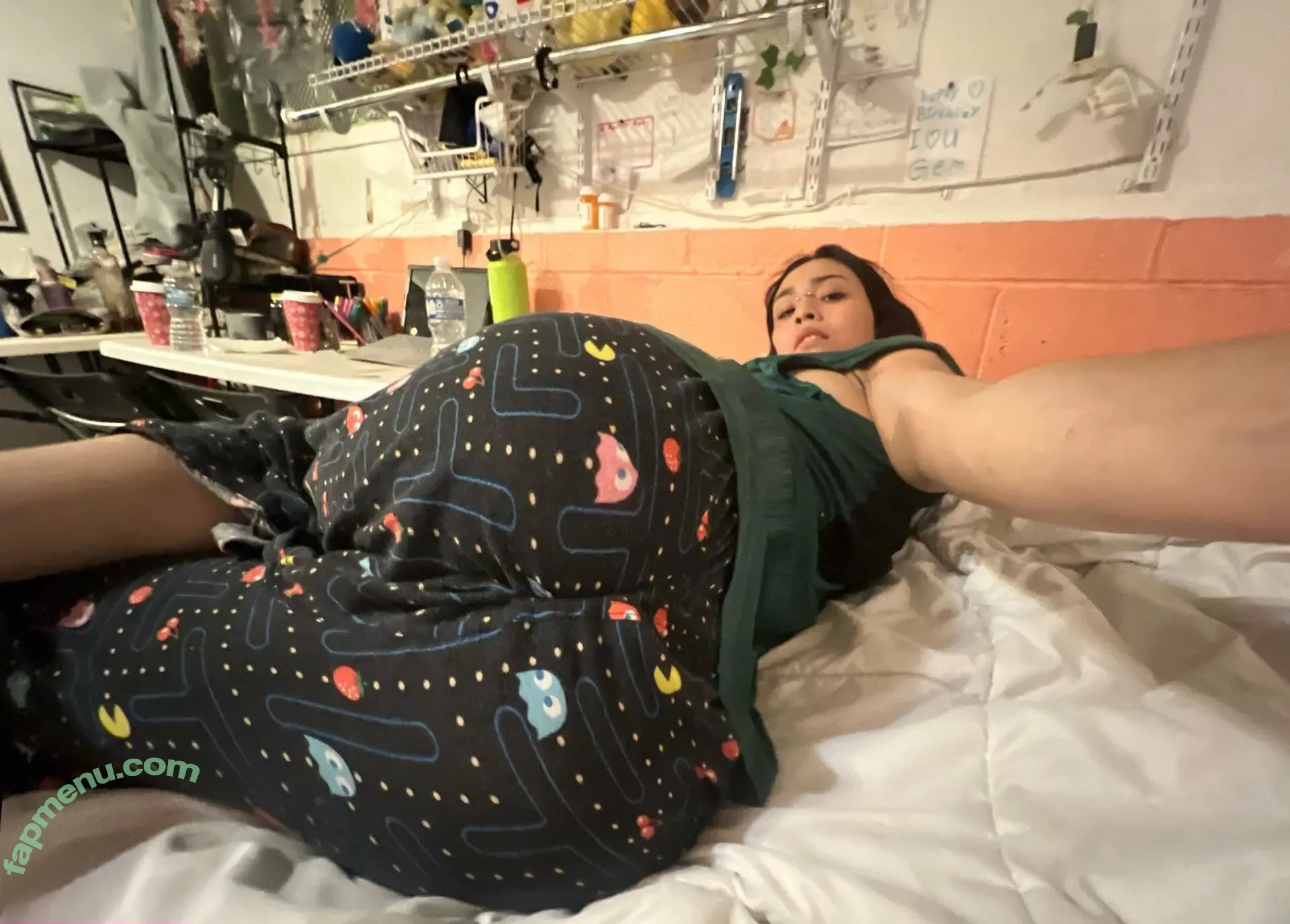 rubyo0orain nude photo #0069 (rubyrain69)