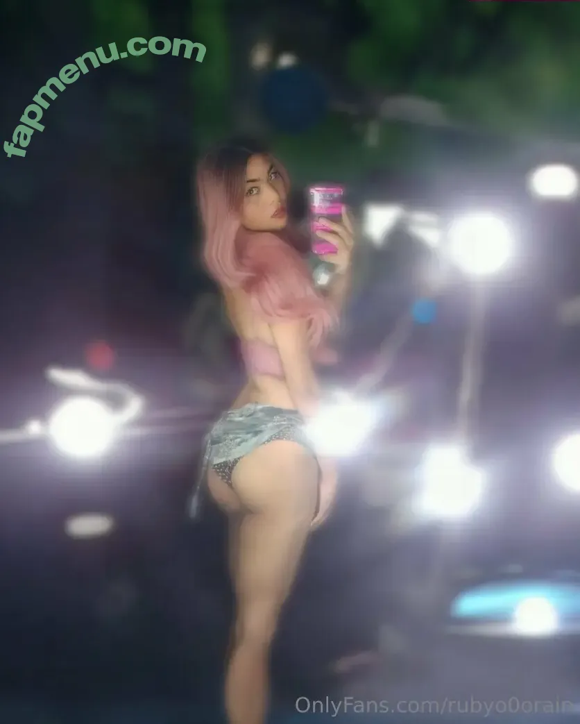 rubyo0orain nude photo #0085 (rubyrain69)