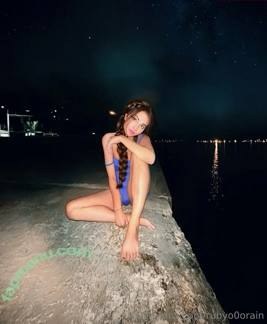 rubyo0orain nude photo #0090 (rubyrain69)