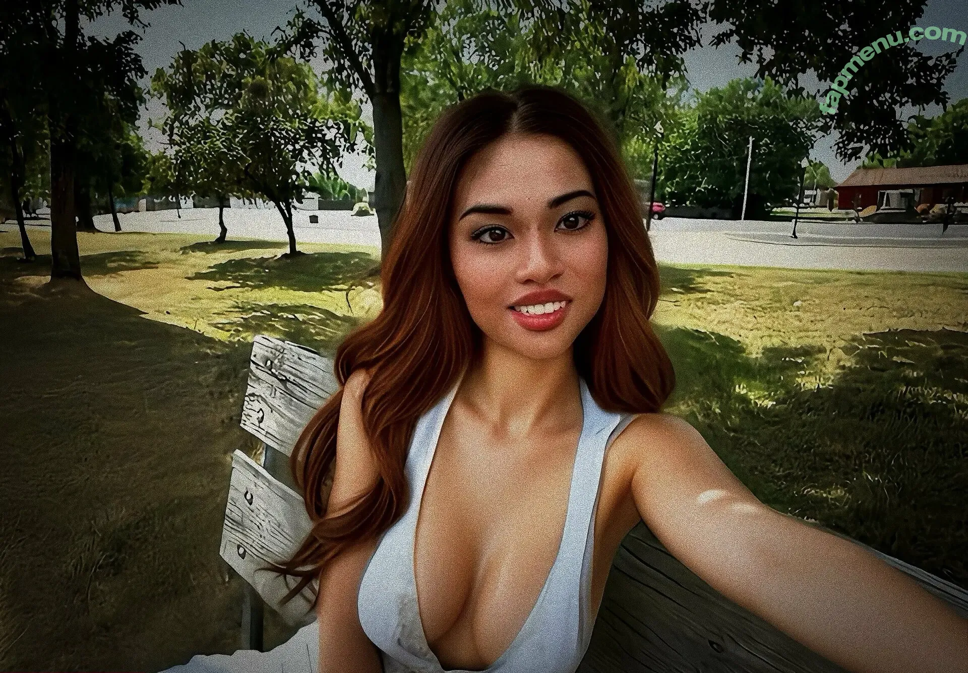 rubyo0orain nude photo #0098 (rubyrain69)
