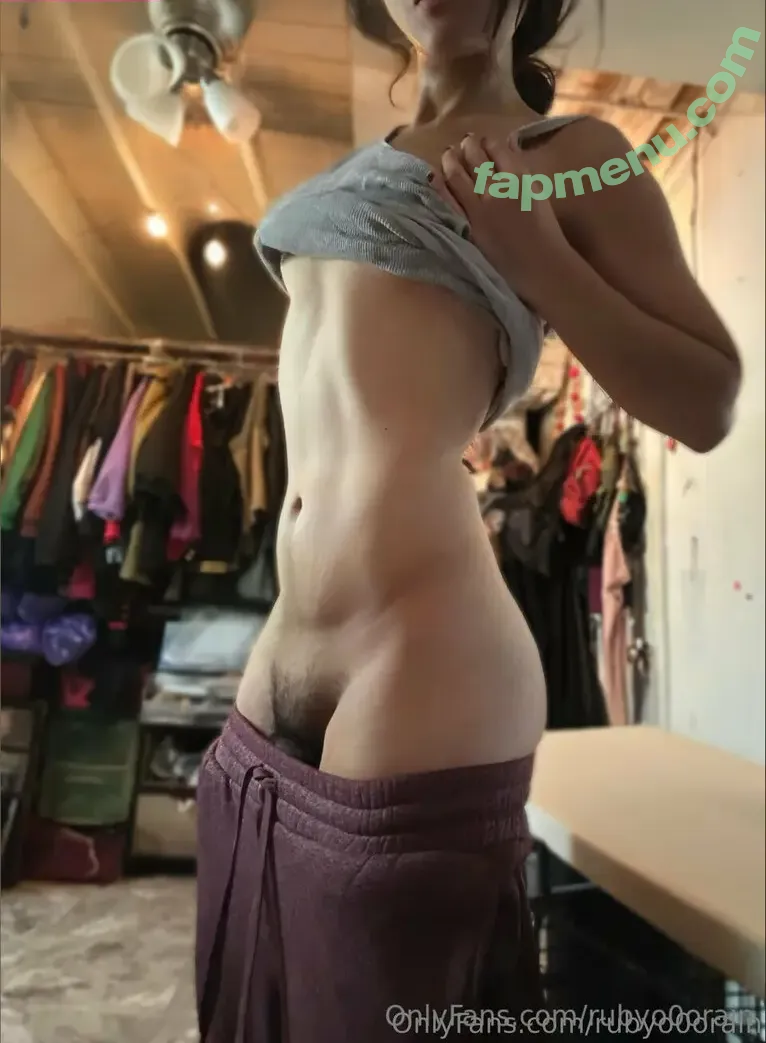 rubyo0orain nude photo #0101 (rubyrain69)