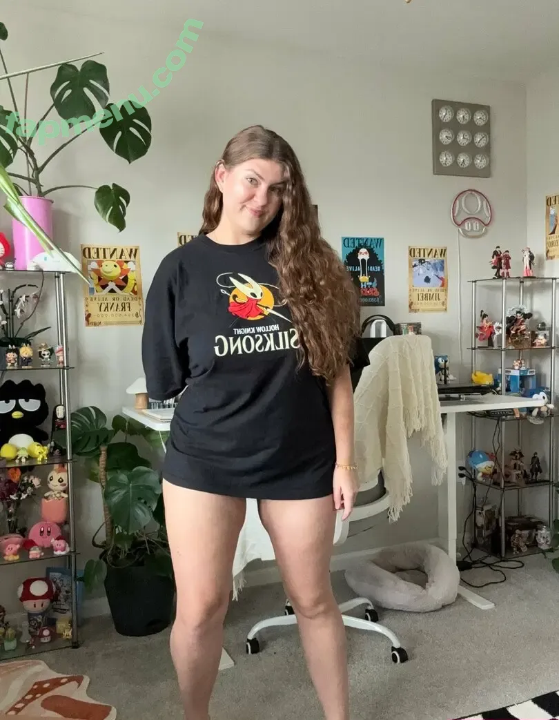 rubypeachfree nude photo #0118 (rubysnatural)