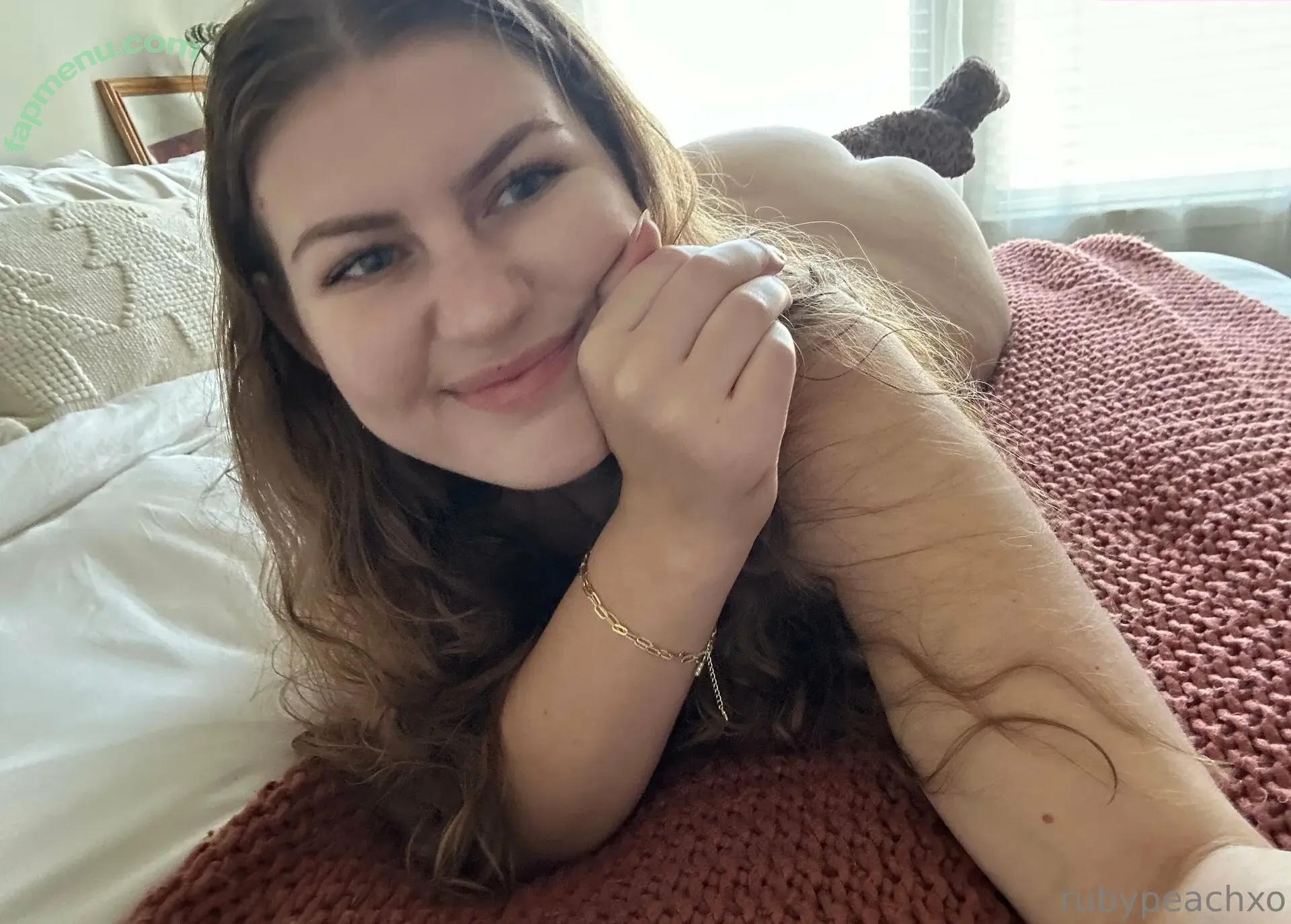 rubypeachxo nude photo #0011 (realrubypeach)