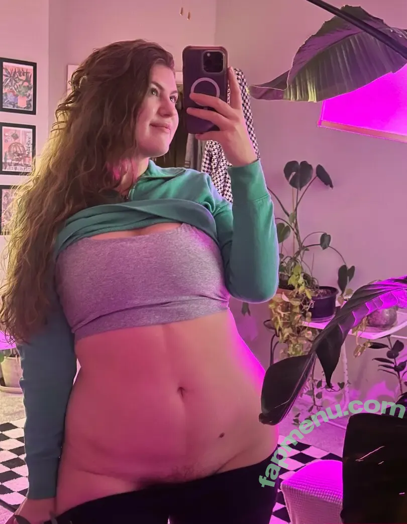 rubypeachxo nude photo #0025 (realrubypeach)