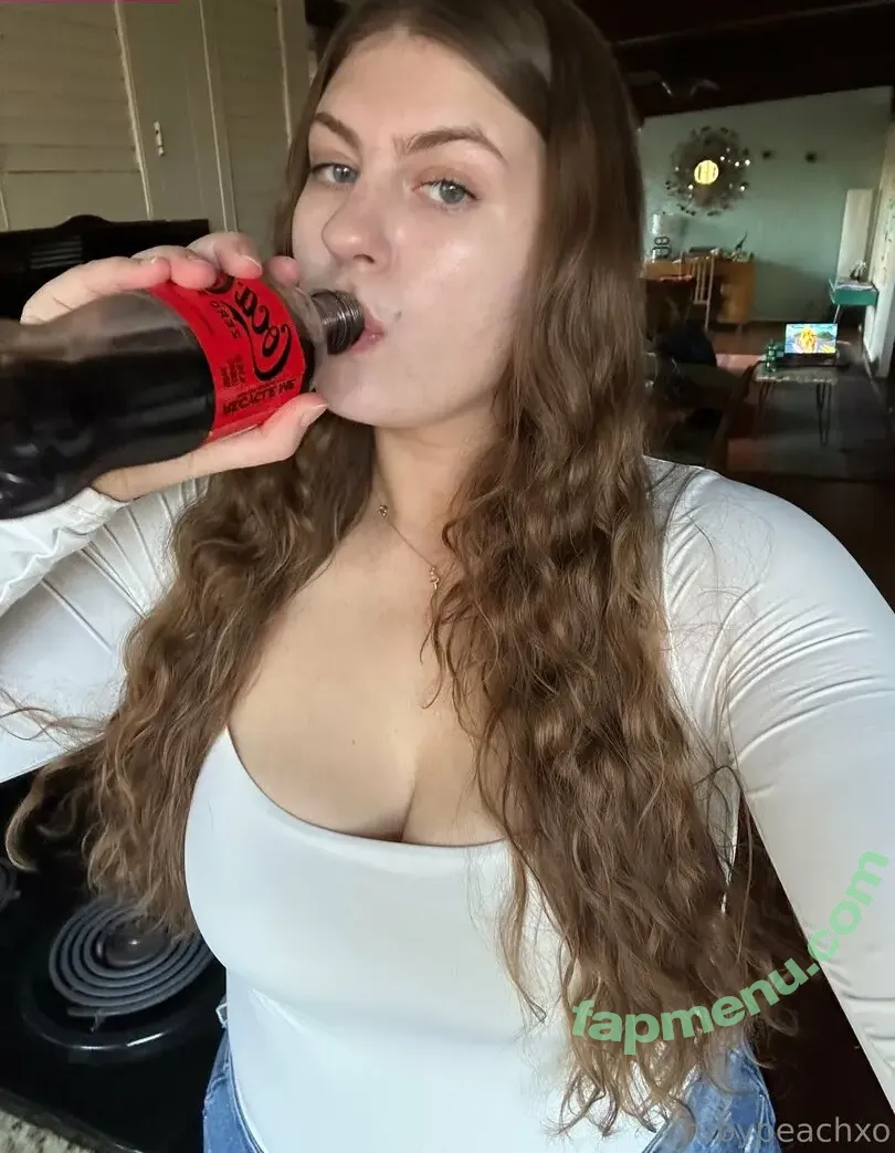 rubypeachxo nude photo #0072 (realrubypeach)
