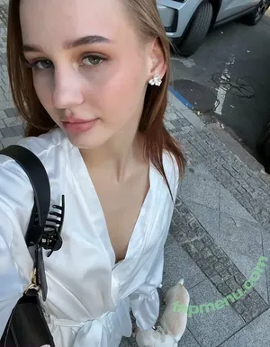  nude photo #0022
