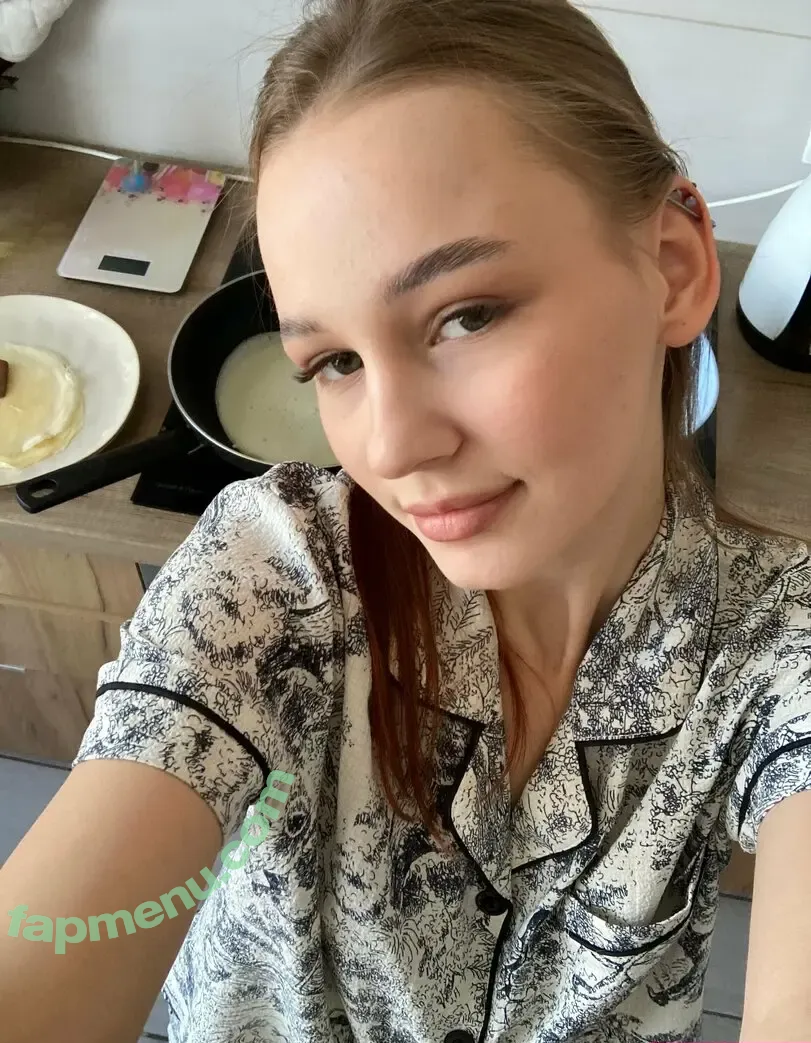 rubypixie nude photo #0001 (rubypixie)