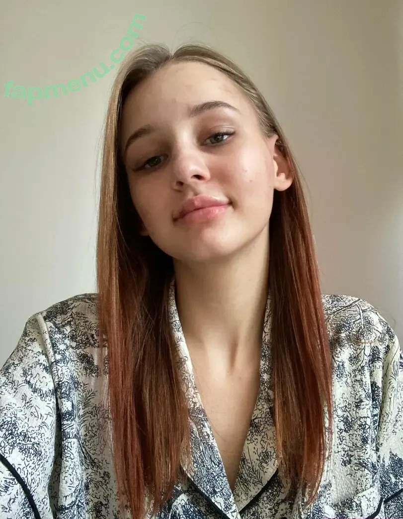 rubypixie nude photo #0010 (rubypixie)