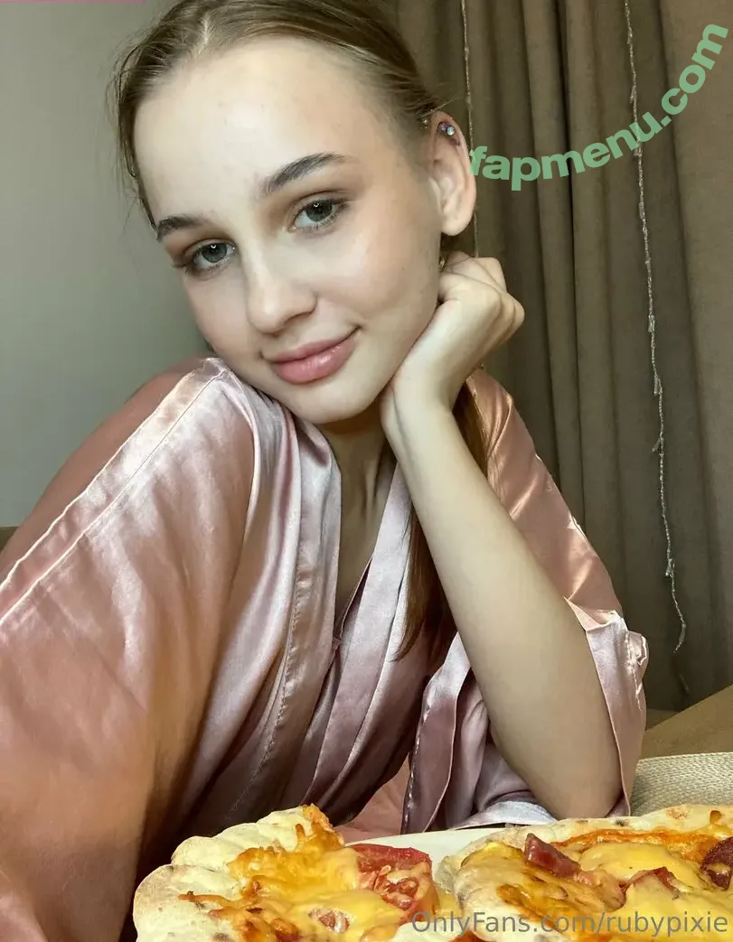 rubypixie nude photo #0017 (rubypixie)