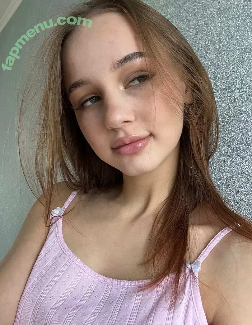 rubypixie nude photo #0019 (rubypixie)