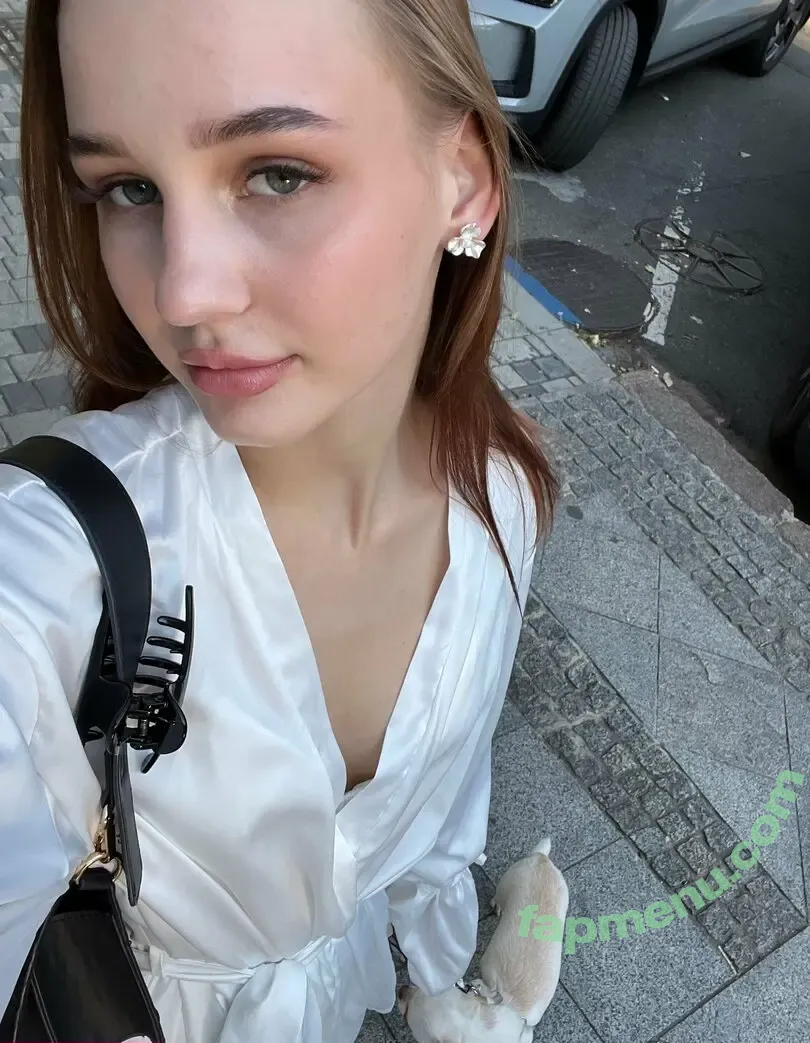 rubypixie nude photo #0022 (rubypixie)