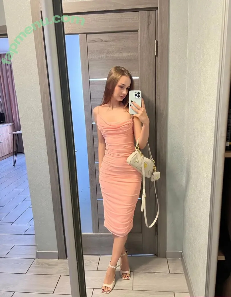rubypixie nude photo #0026 (rubypixie)